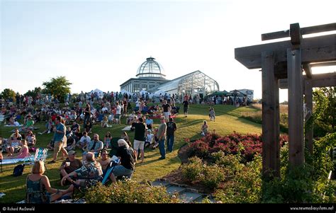 lewis ginter botanical garden|lewis ginter botanical garden events.